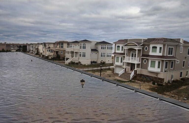 house-rising-flood-wall