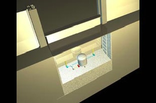 ABW_PointsofEgress08b