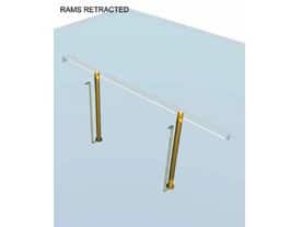 ABW_PointsofEgress11b