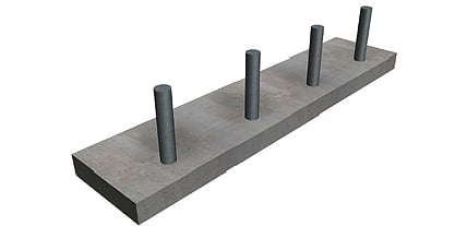 Basic-Design07