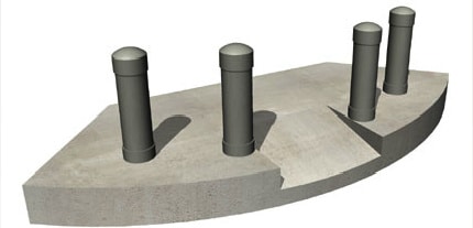 CornerUnits03