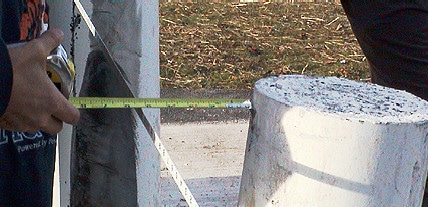 K4Testing09