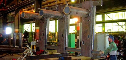 Manufacturing06