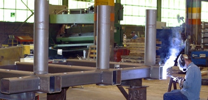 Manufacturing09