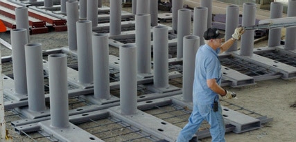 Manufacturing11