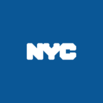 City of NY Logo