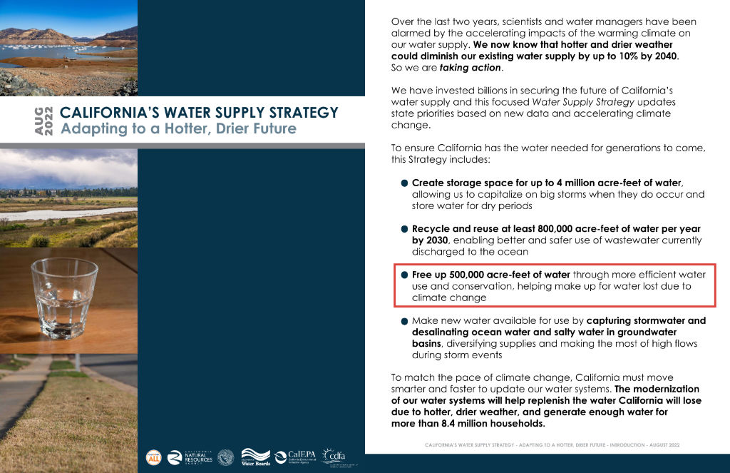 CA Water Supply Strategy cover-thumbnail