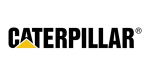 caterpillar logo
