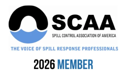 SCAA member logo
