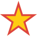 Star2 Star2